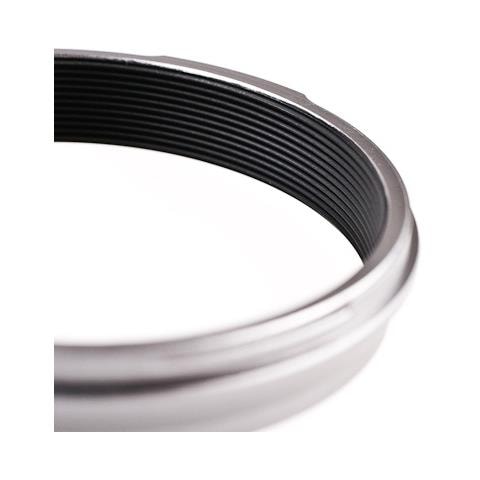 AR-X100 adattatore per lente fotografica - Foto 1